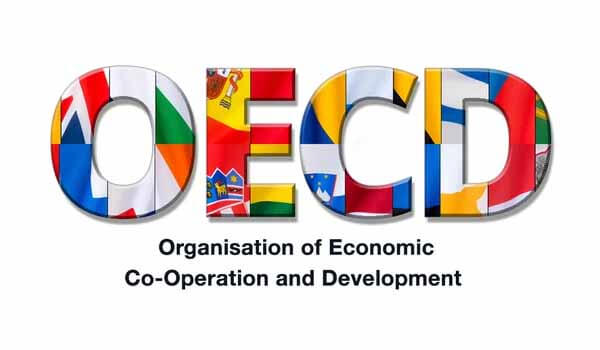 India secured 2nd place in OECD International Migration Outlook Report
